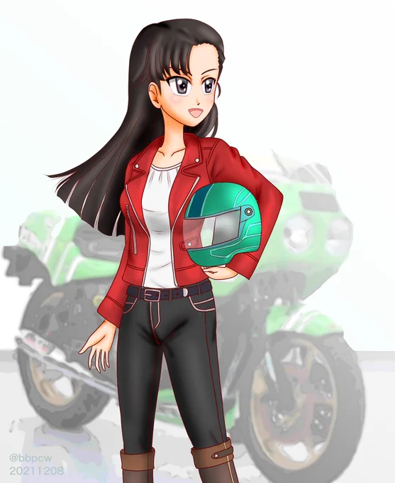 2月4日は西さんの日と聞いて#西の日 