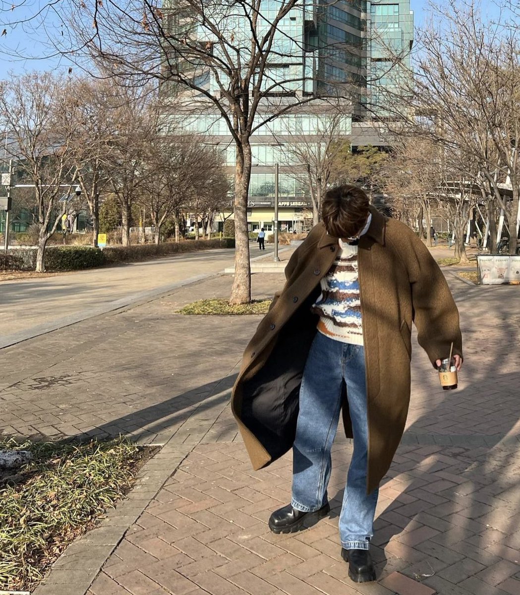 Pao55039181's tweet photo. 2023.02.04
ショウタロウ インスタ投稿
🌬🍂🌱
🔗 https://t.co/wnDA2Ri6R1
#��타로 #NCT쇼타로 #SHOTARO #ショウタロウ #Tarogram https://t.co/nskHGjHRi5