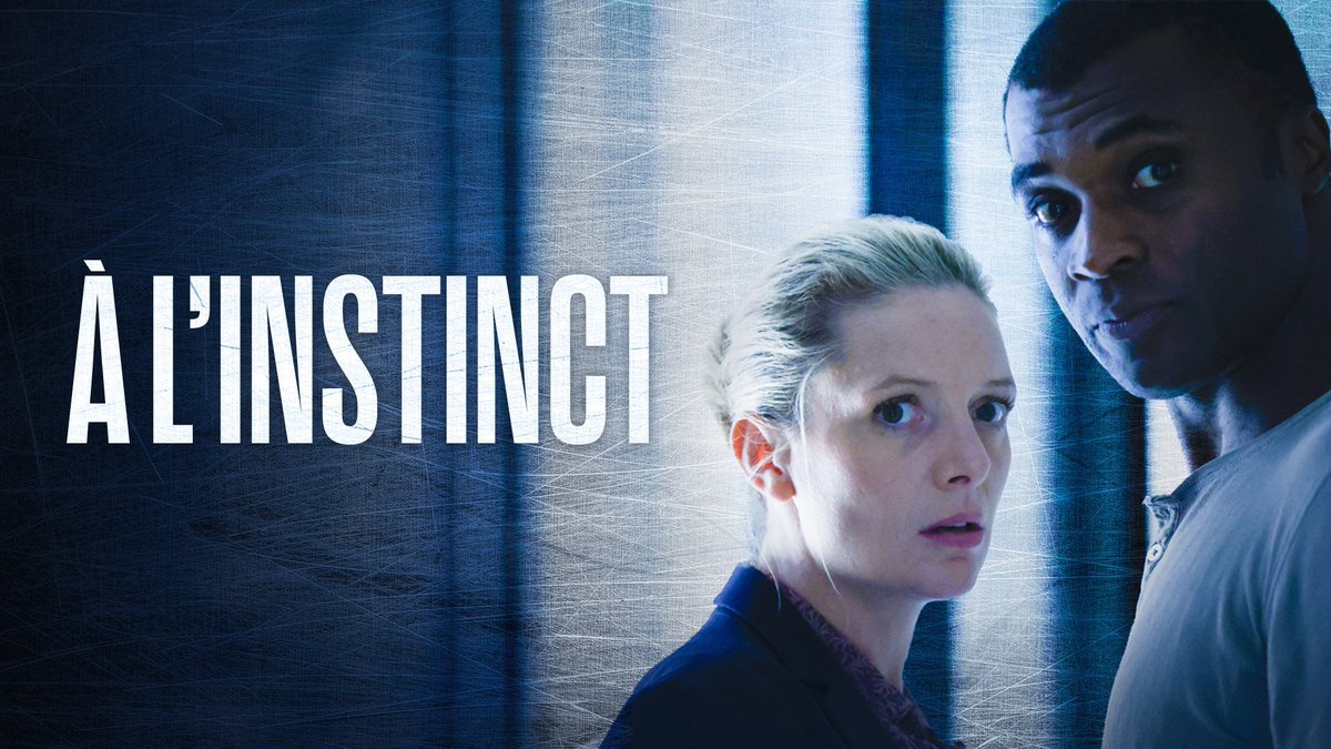 ActuMaxime's tweet photo. 📊#Audiences Prime-Time 03/02/2023 :
🥇#ALInstinct (@France2tv) | 5,02M et 25,80 % PdA 4+
🥈#300Choeurs (@France3tv) | 2,09M et 11,70 % PdA 4+
🥉#VendrediToutEstPermis (@TF1) | 2,07M et 10,50 % PdA 4+
4⃣ #NickyLarson (@M6) | 1,95M et 10,30 % PdA 4+
#VTEP https://t.co/hmoWBclKWW