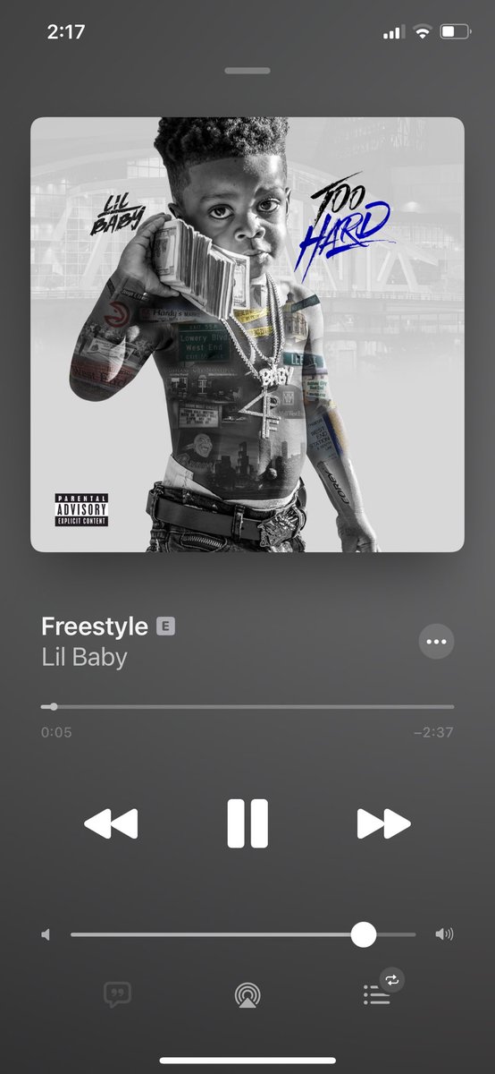 Ryan Keeley (influencer) tweet media