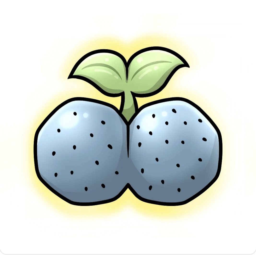 テンさん🍤 #いつかはテンぷら屋オーナー😇 tweet media