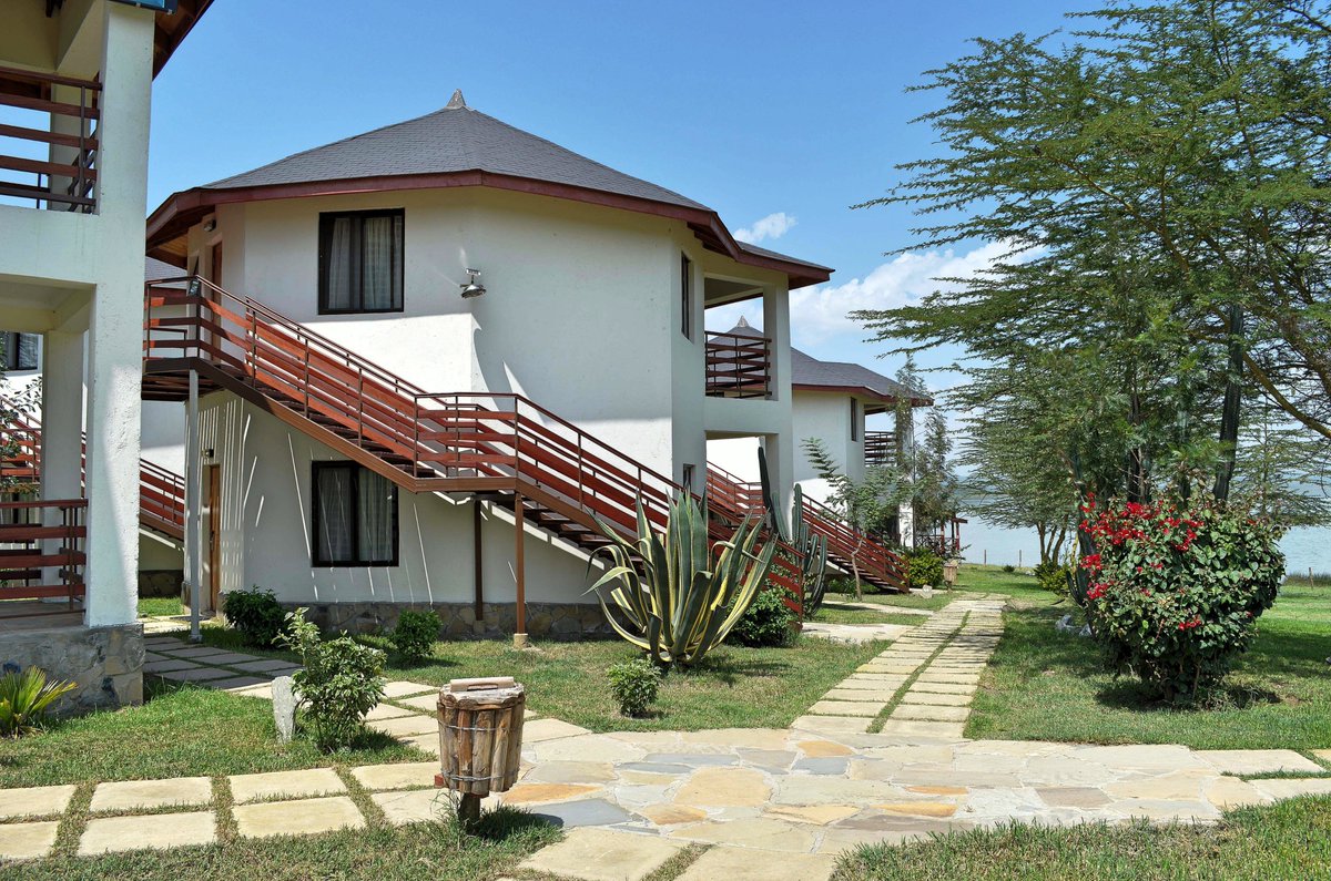 balutraveltd's tweet photo. ππππ ππ£ππ¨ should be spend in Lodges, welcome to πππ£π©π§ππ’ ππ‘ππ’ππ£π©πππ©π
πππ‘π πΏπ§ππ«π ππ₯π©ππ€π£
2days 1night Stay
KES 16,000 For a Couple
π¬ππππππ π¬ππ©π π©πππ π»πππππ π³ππ
βοΈ 0708278380
https://t.co/j086P7BWmP
#sentrimhotels https://t.co/9WvxlMFoxL