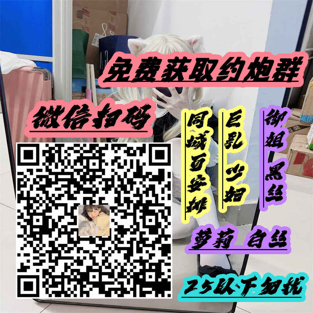 BchegnawSeid's tweet photo. But it's 1417 nothing new 
#那曲 #日喀则 #山南 https://t.co/vJNT9SMtYl