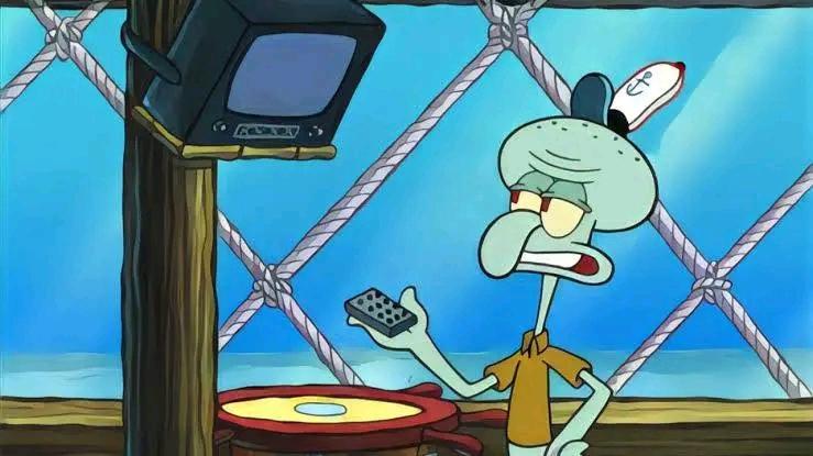 Post graduated era tweet media