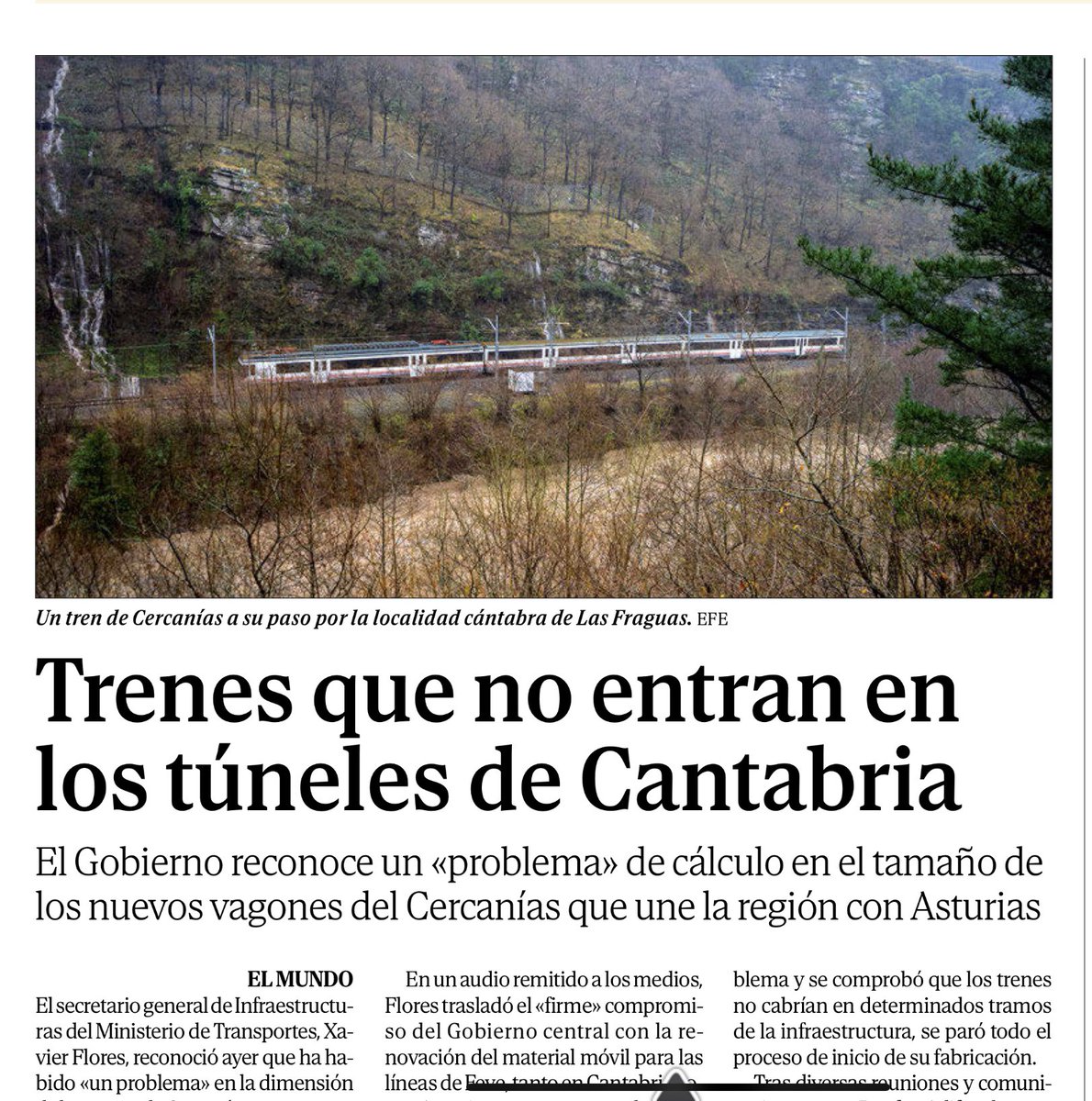 Jaime de Olano tweet media