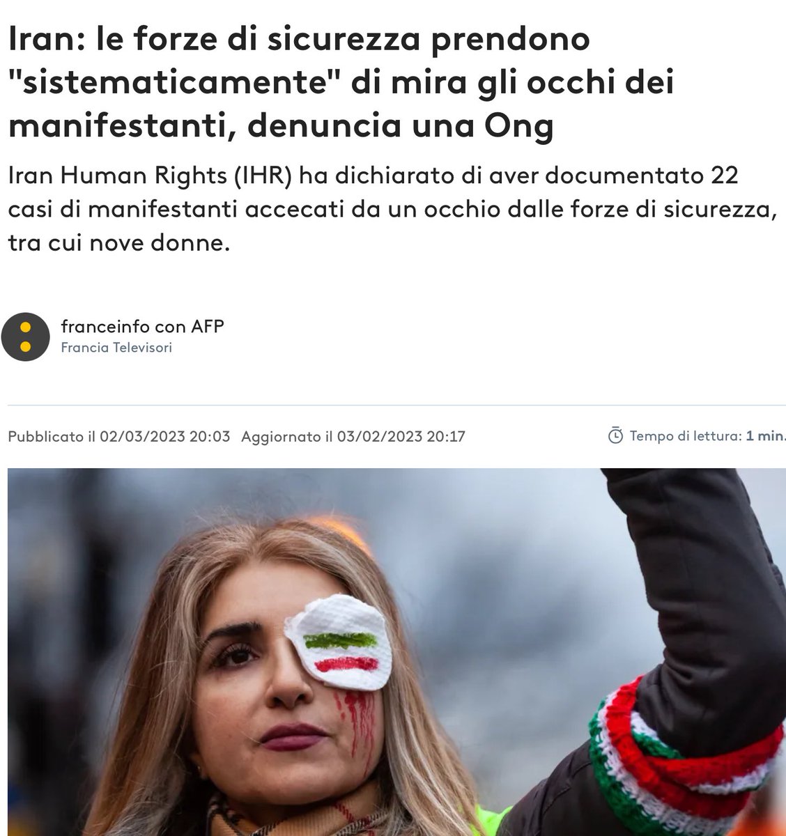 Alessandro 7 tweet media