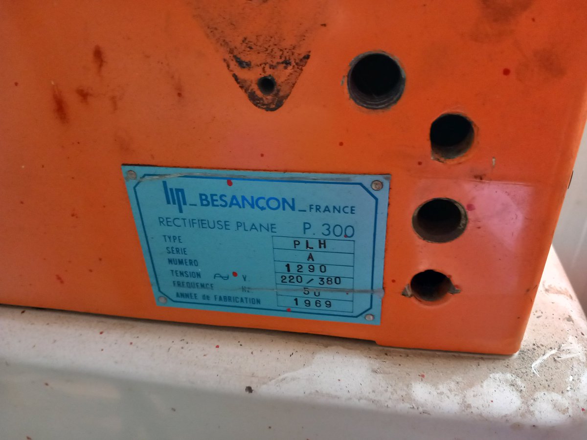 Alexandre Moatti tweet media