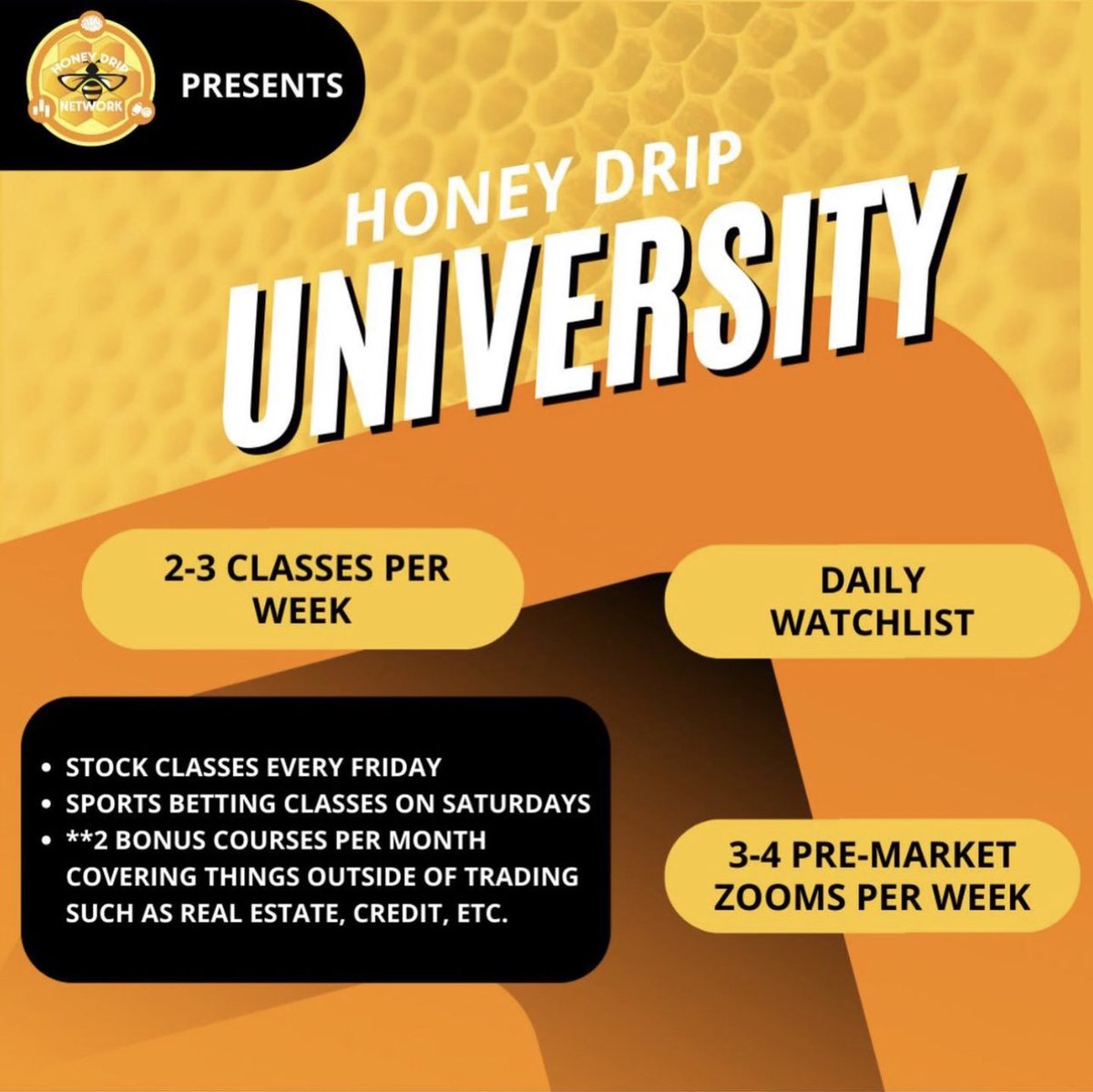 Aristotle Investments tweet media