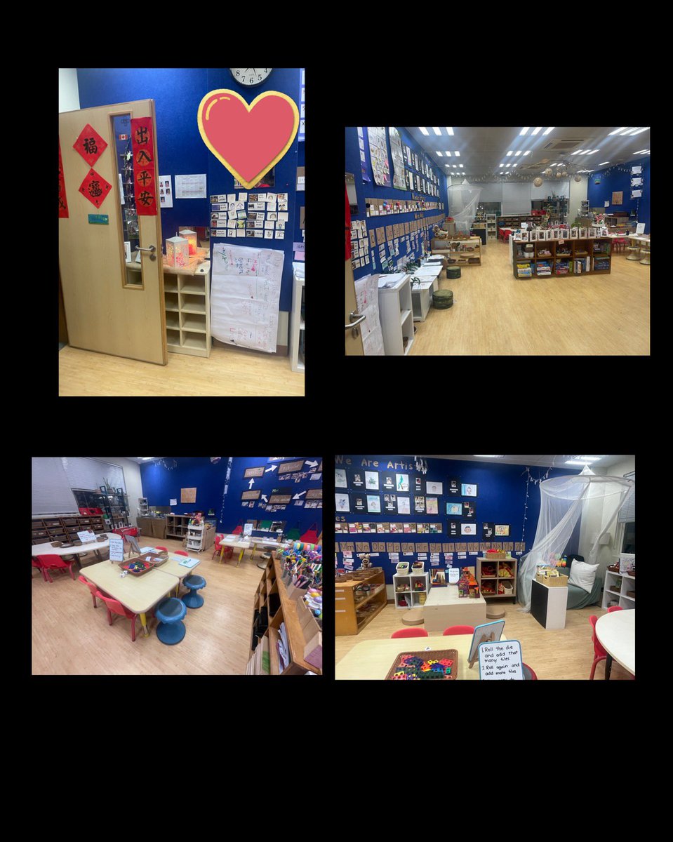 Whitney Elliott tweet media