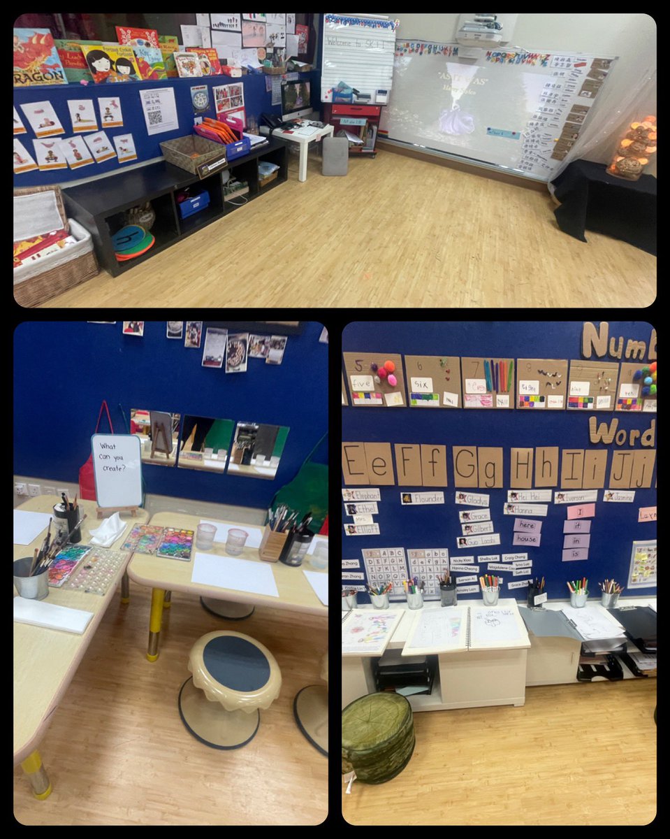 Whitney Elliott tweet media