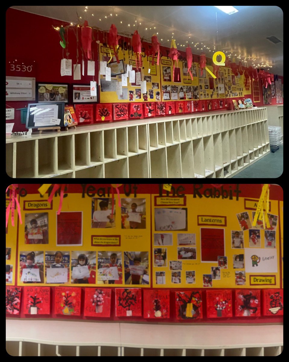 Whitney Elliott tweet media