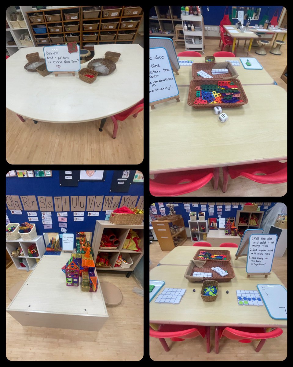 Whitney Elliott tweet media