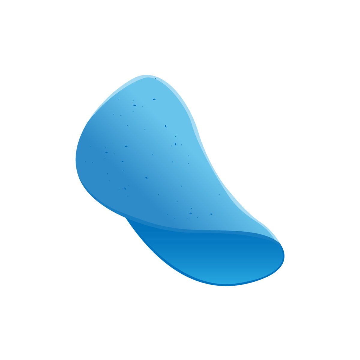 Blue Chip tweet media