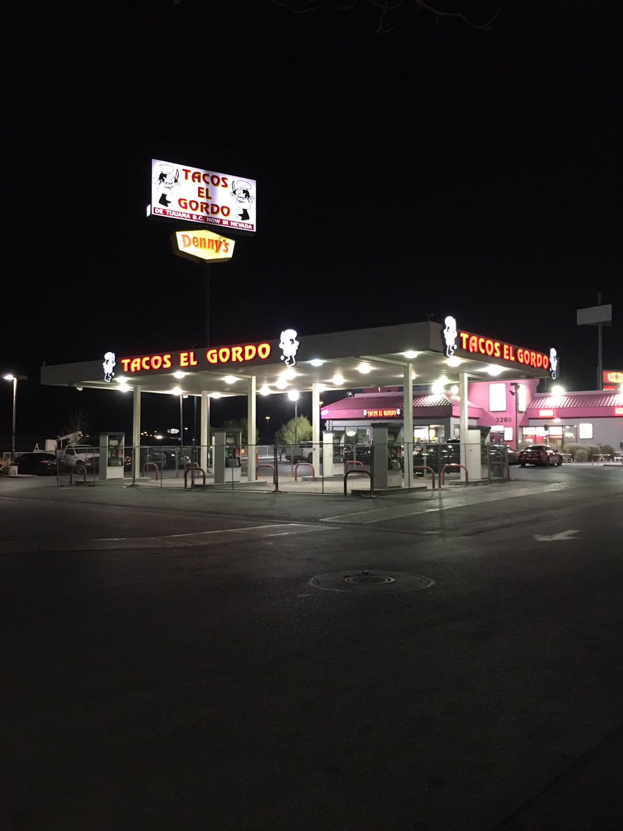 Ge Oh got that work! on Twitter "RT The702NV Imagine all the groupos