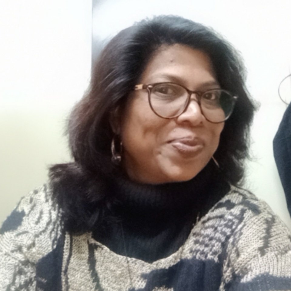 CINDRELLAEJ's tweet photo. #NewProfilePic https://t.co/XykmLuEXuY