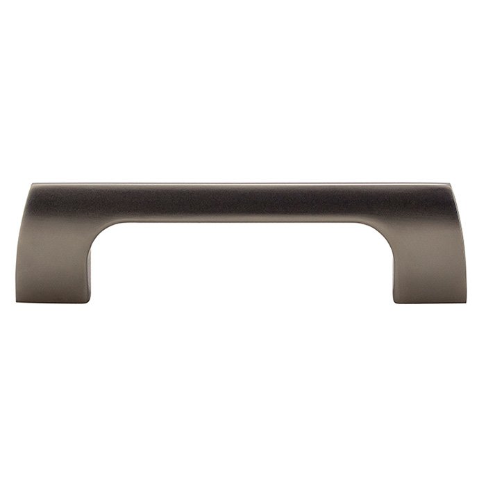 Bauerware's tweet image. Spotlight on The Hague Pull. 
The Hague Pull offers clean lines, slight curves, and an ergonomic handing that feels great in your hands.

 #luxuryhardware
#afdordableluxury
#interiordesign
#design
#doorhardware
#architecture 
#bayarealocal