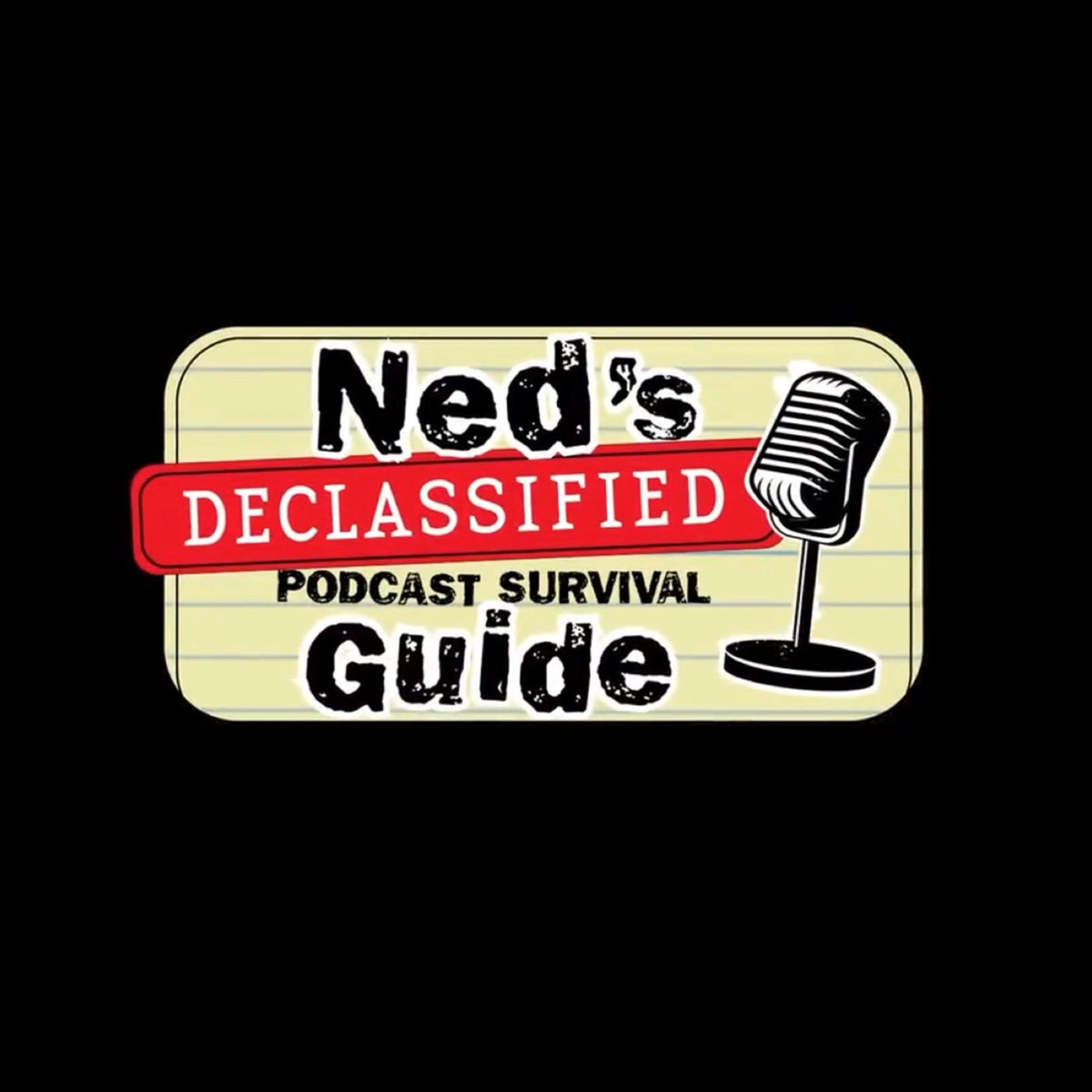 Pop Crave on Twitter "‘Ned's Declassified’ stars Lindsey Shaw, Daniel Curtis Lee, and Devon
