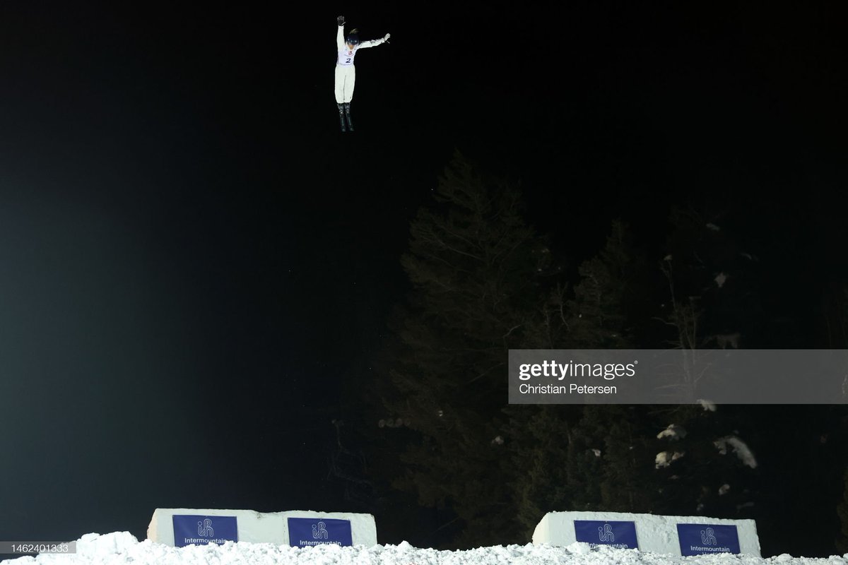 Getty Images Sport tweet media