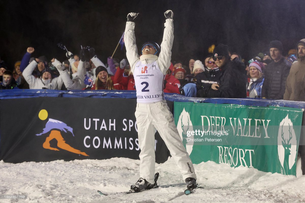 Getty Images Sport tweet media