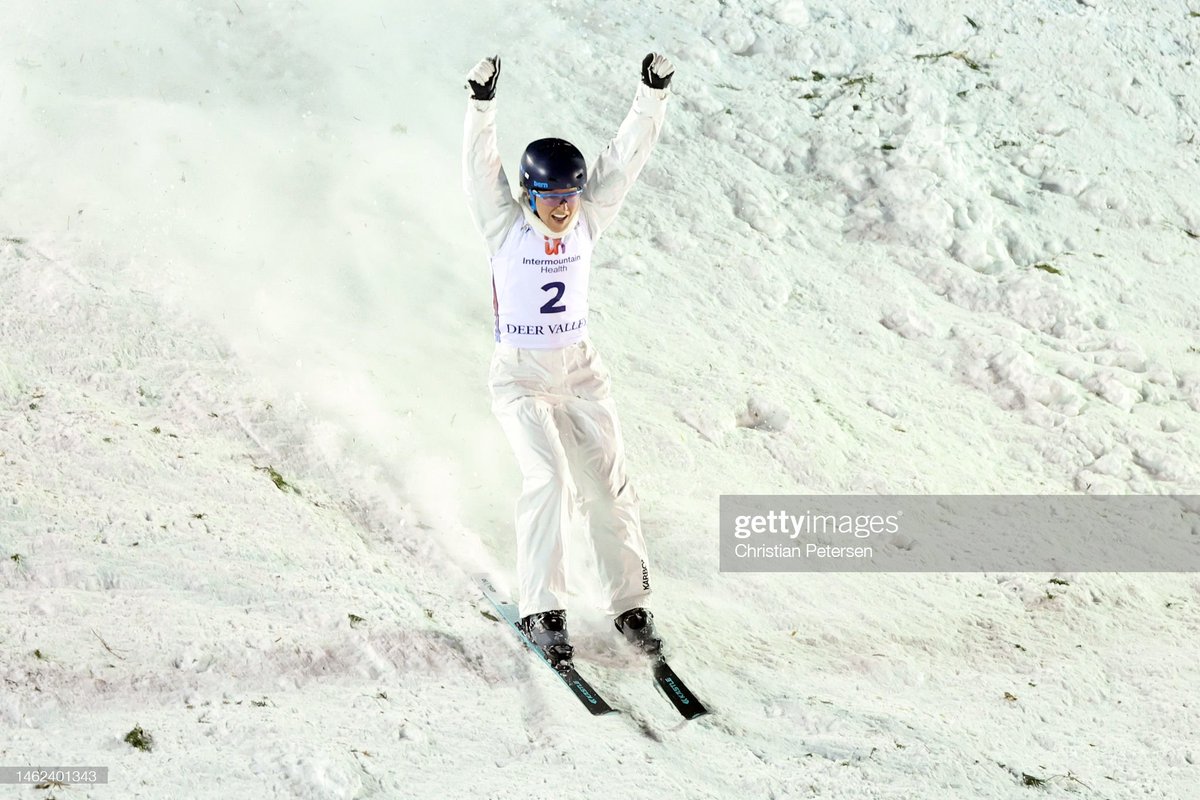 Getty Images Sport tweet media