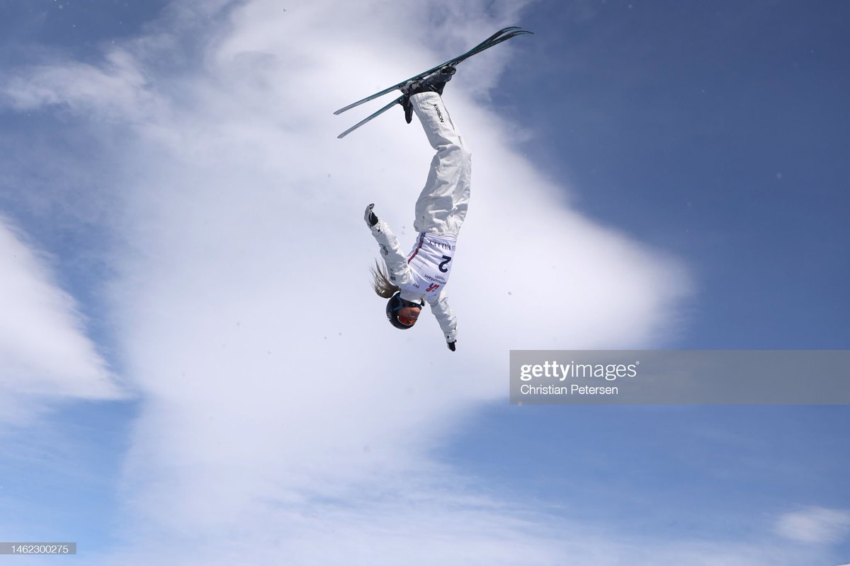 Getty Images Sport tweet media