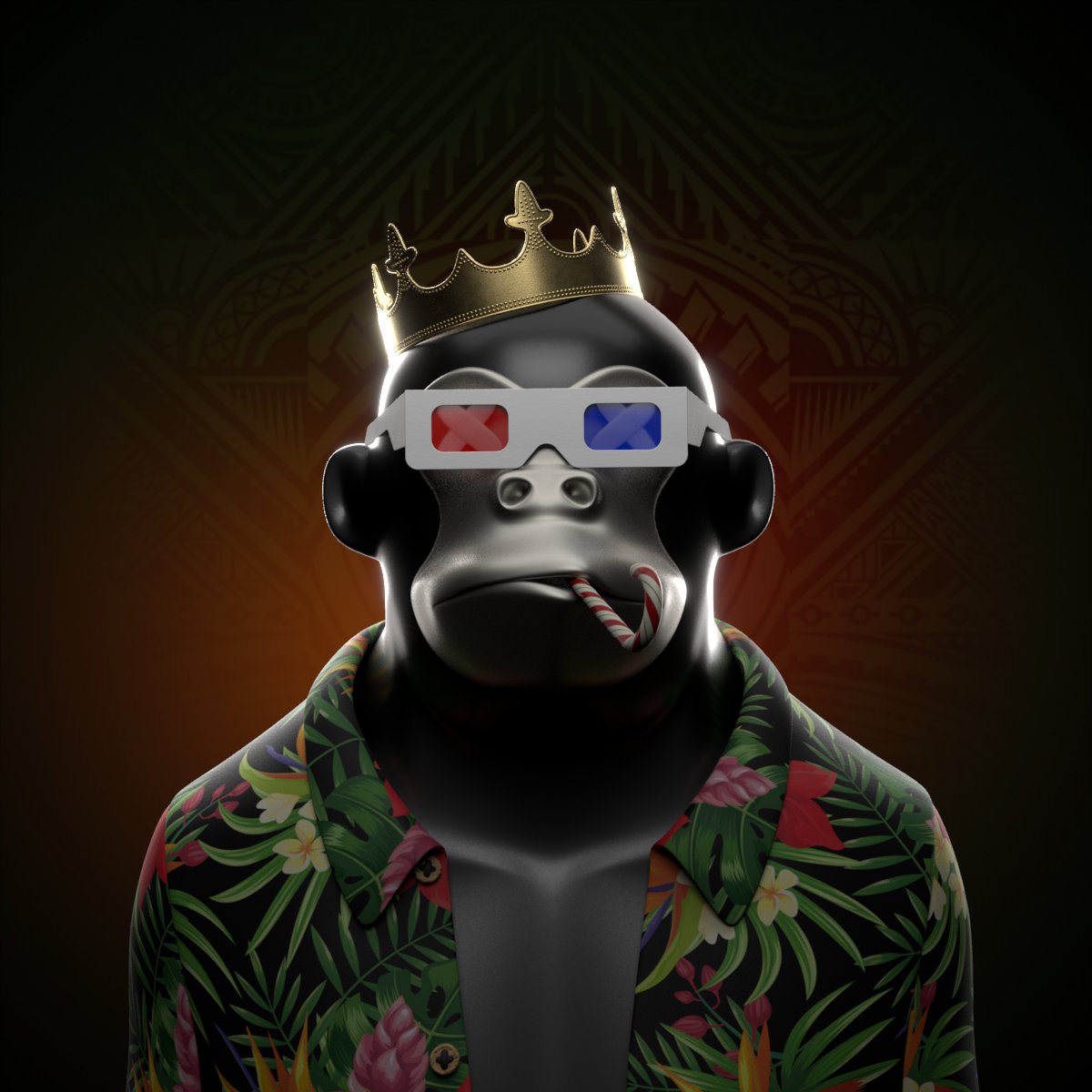 cryptomercy's tweet image. Hey Guardian cousin. Te amao mucho.. This #EAPE is just amazing!!