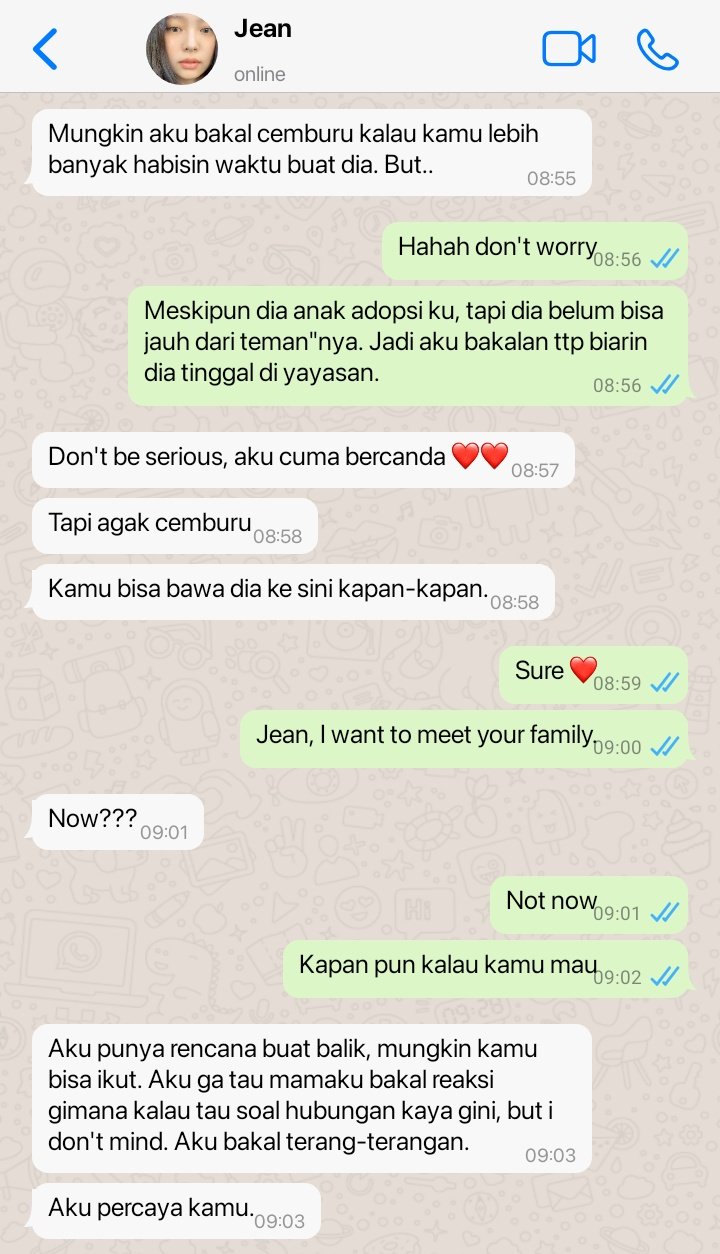 Ry On Twitter 90 The End Https T Co Royqsbsaq4 Twitter