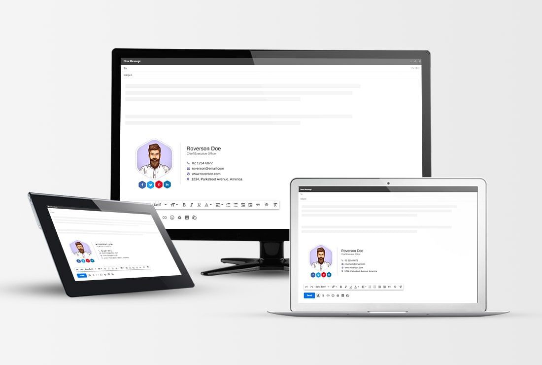 Sujon` saha tweet media