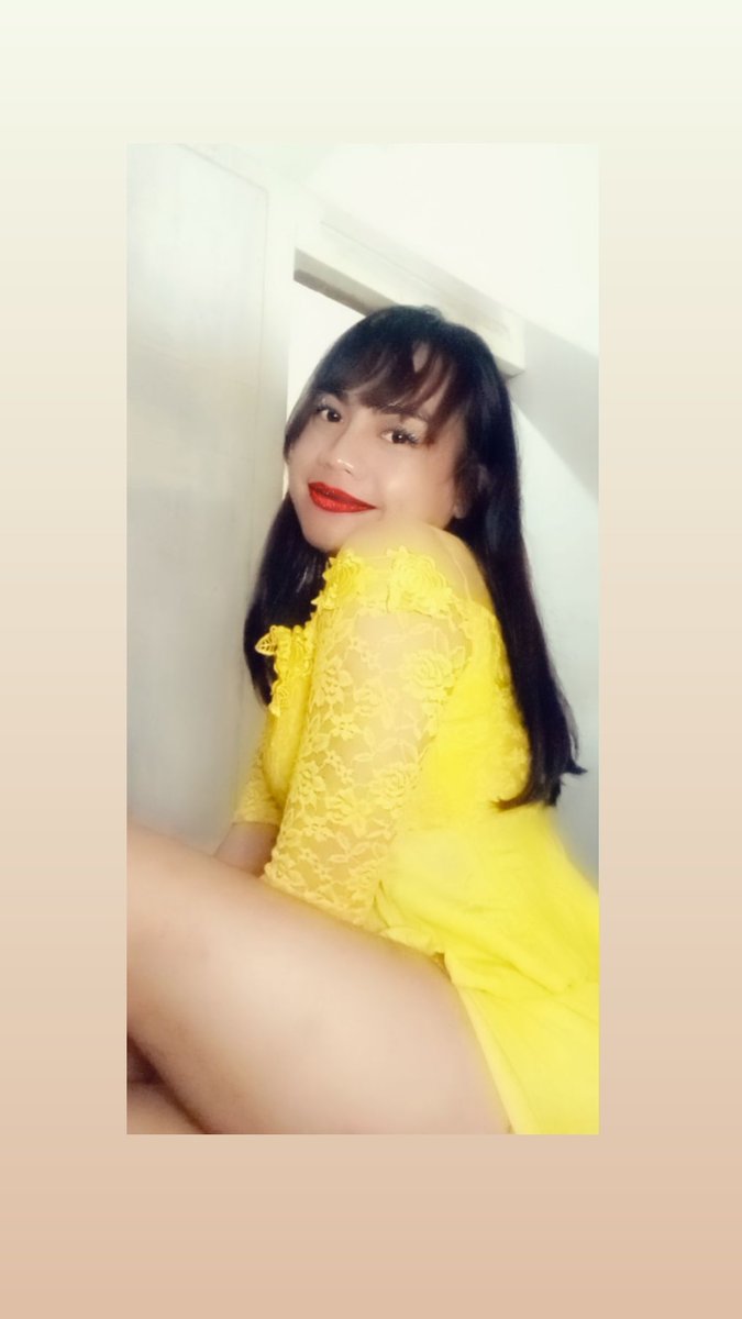 NikiCyrus030's tweet photo. OPEN
Pijit &amp; Lulur fullbody
(Khusus Pemalang Kota)
WA 089654574877

#wariabookingan #wariapijit #wariacantik #wariapemalang https://t.co/SK72aLYDZ2