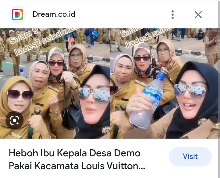 AnggaPtx's tweet photo. @ZeboLady Demo syariah? https://t.co/ltf8Fs72Hr