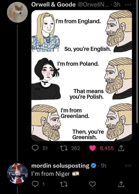 FoGBl7HXgAAxHhJ