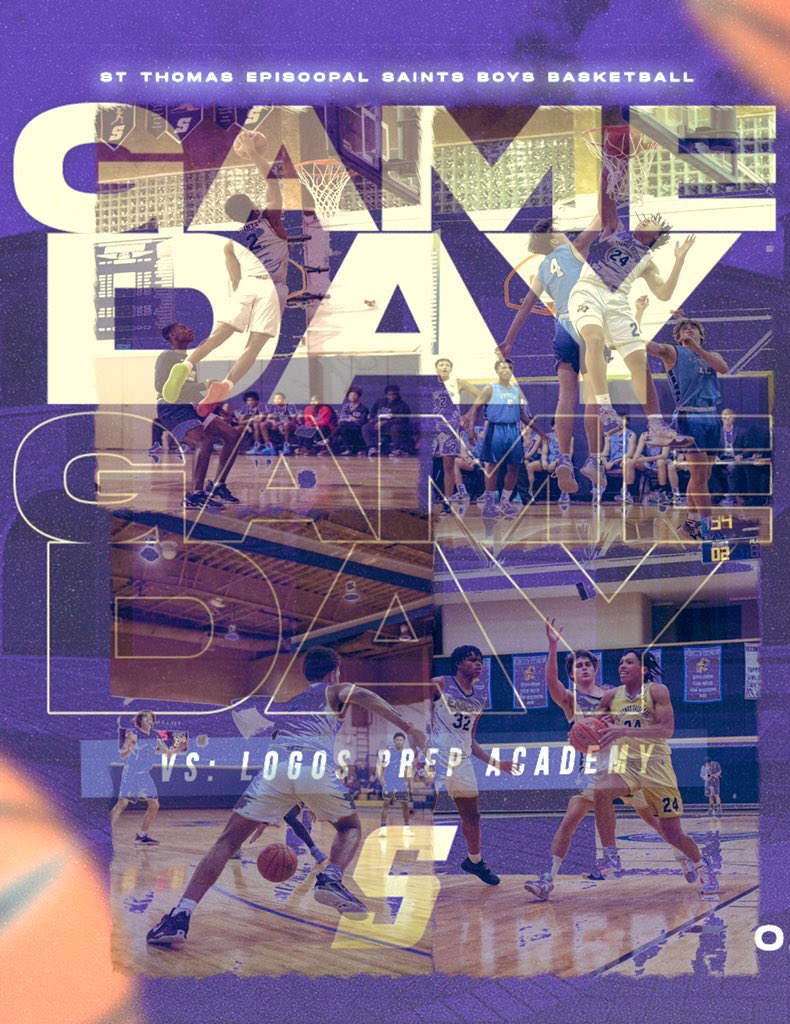 Chris Twine tweet media