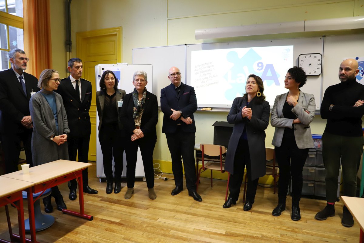 Doc pour Docs tweet media