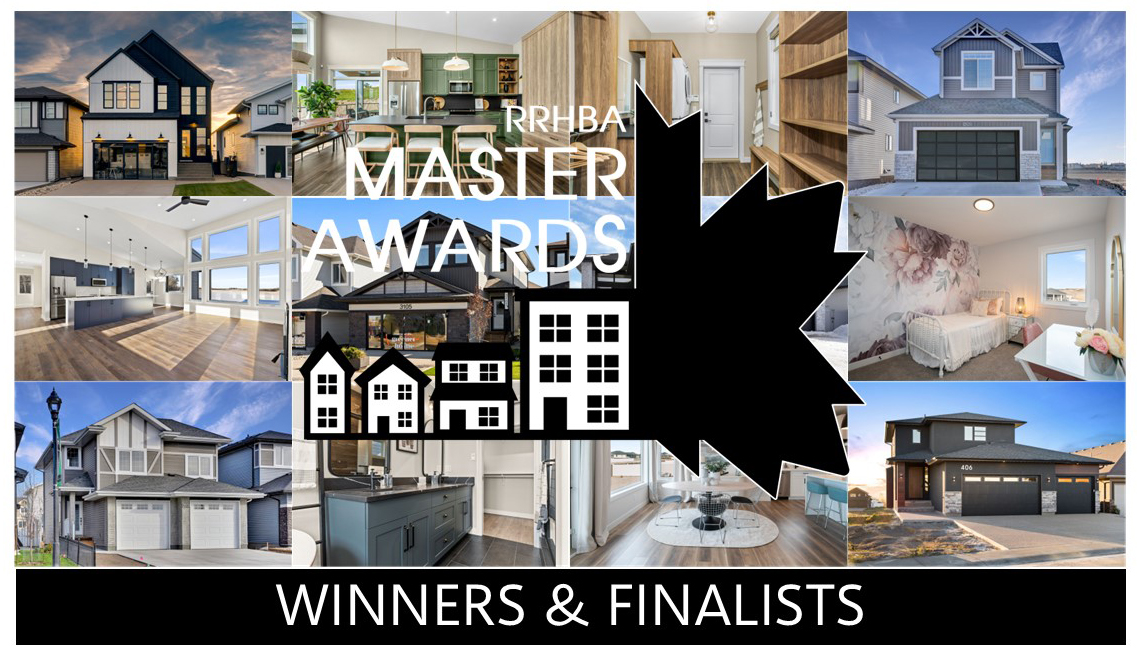 Regina & Region HBA tweet media