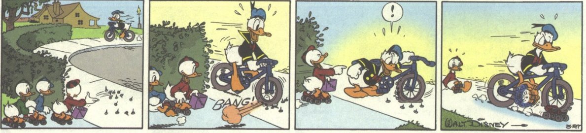 FoGCF4-WAAAS7qL?format=jpg&name=medium