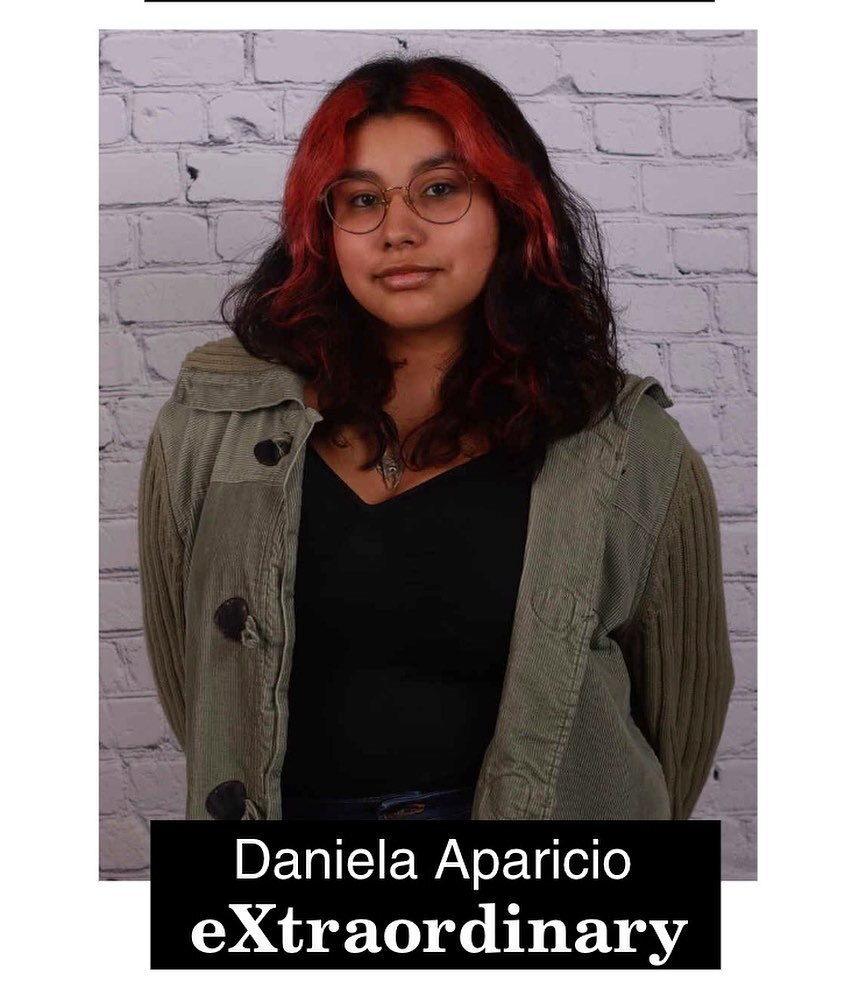 The Class of 2023 Senior Alphabet! instagr.am/p/CoOYeUjotFU/