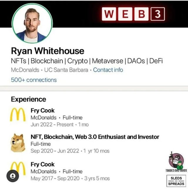 katy_bchain's tweet photo. To the Moon https://t.co/GHXiNZh8PH