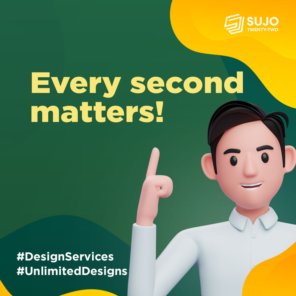 sujotwentytwo's tweet image. Keep your visitors happy and engaged! #PageLoadTime matters when it comes to keeping them interested in your website. Make sure your page is loading quickly and effectively, so no one misses out on what you have to offer!

#SUJO22 #PageLoadTime #website #websitedevlopment