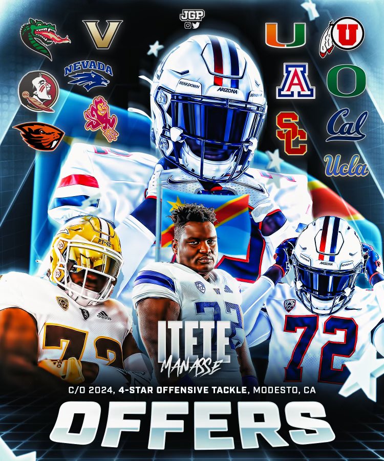 Where’s my next home ? <a href="/jgpvisuals/">JGPCFB</a> 
<a href="/BrandonHuffman/">Brandon Huffman</a> <a href="/GregBiggins/">Greg Biggins</a> <a href="/PGregorian/">Paul Gregorian</a> <a href="/adamgorney/">Adam Gorney</a> <a href="/ChadSimmons_/">ChadSimmons</a> @MohrRecruiting <a href="/JeremyO_Johnson/">Jeremy Johnson</a> @RivalsFriedman @RWrightRivals