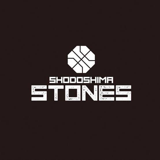 trians_wakayama's tweet photo. 《NEXT STAGE》

〜合同トライアウトのお知らせ〜
#和歌山TRIANS × #小豆島STONES

 和歌山TRIANS はBリーグを目指し、
 小豆島STONES は地域リーグを戦うため、ともに挑戦する仲間を募集します！

#夢中のキッカケ
#オモシャイシカエエ
#BASKETBALL
#トライアウト 
#PICKUPGAME

詳細はコチラ⬇️ https://t.co/2MyOjg5w1f