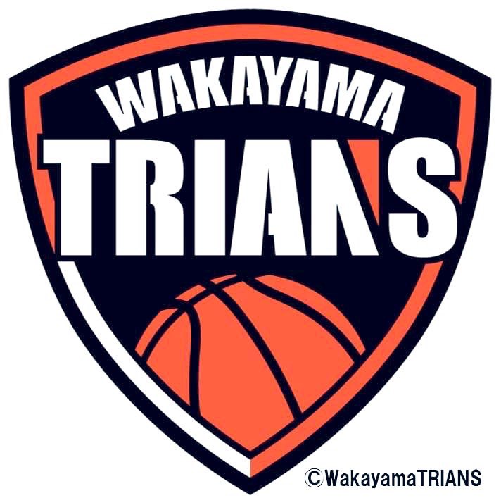 trians_wakayama's tweet photo. 《NEXT STAGE》

〜合同トライアウトのお知らせ〜
#和歌山TRIANS × #小豆島STONES

 和歌山TRIANS はBリーグを目指し、
 小豆島STONES は地域リーグを戦うため、ともに挑戦する仲間を募集します！

#夢中のキッカケ
#オモシャイシカエエ
#BASKETBALL
#トライアウト 
#PICKUPGAME

詳細はコチラ⬇️ https://t.co/2MyOjg5w1f