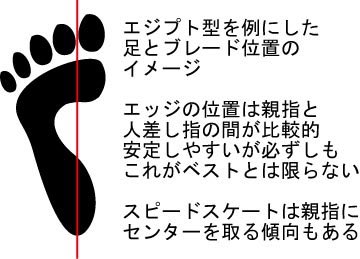 Fragment0516 tweet picture