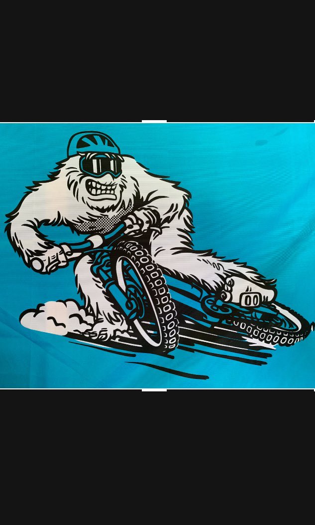 KyMBABowlingGre's tweet photo. Sat 2/4/23. Freeze Thaw Warning in Effect. Ride early b4 the Thaw. Thaw ETA is respectively 10am + or - 30 mins. Please do not ride in a thaw. Hawes and Highlander remain Red. https://t.co/0woGS7SVrK