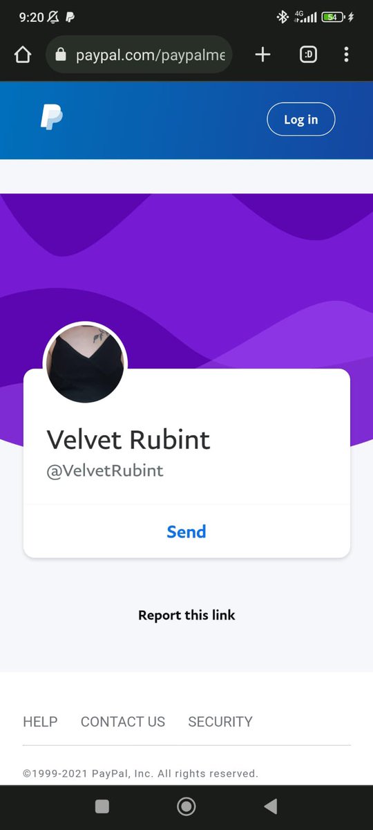 _Juicy_Rubint_'s tweet photo. @criscuetofelg @VelvetRubint🥰😘🙋‍♀️ https://t.co/2Ui9pMrk2B