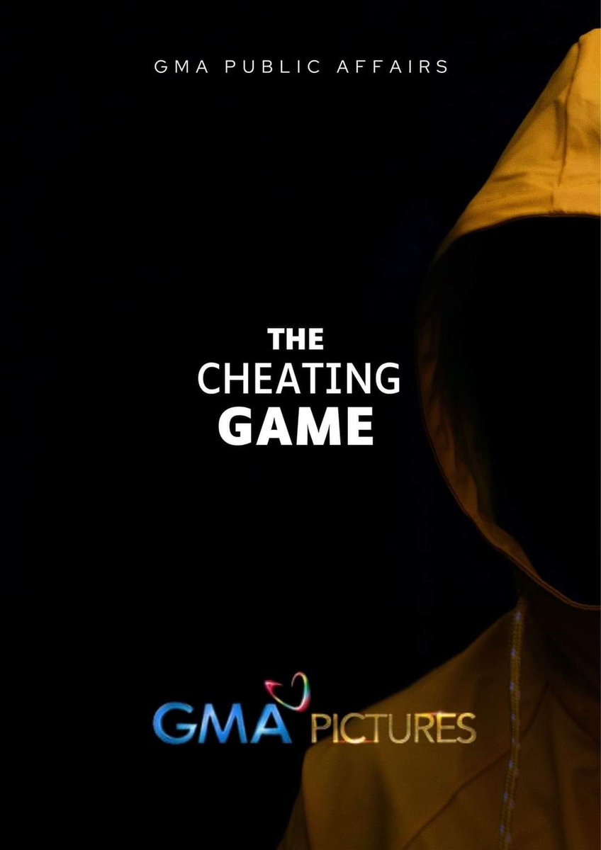 OPM Spotify on Twitter "Excited na kami sa soundtrack ng movie but please release many songs