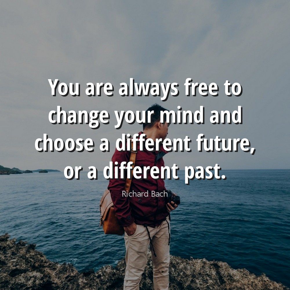 Demenciand0's tweet image. #quote #keepmotivating #selfimprovement