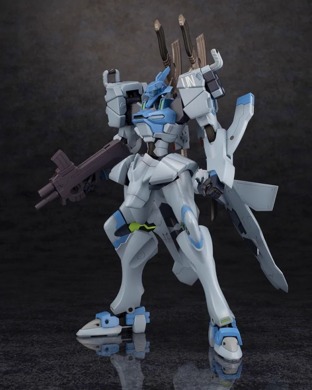 コトブキヤ_プラモデル総合 on X: 