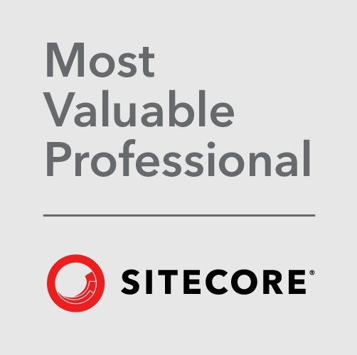 I am so grateful and excited to be awarded the Sitecore MVP 2023 award!  Thank you Sitecore for the recognition, Cylogy and One North for all of the support and my Sitecore mentors, Kimberly McCabe and Ethel Crosby! 
#sitecoremvp #womenofsitecore