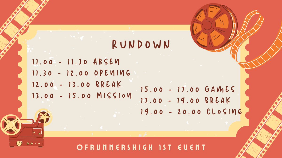 MlNGUURI's tweet photo. WN. Due to @ofRunnersHigh's mini event. I'll do a Temporary Swap as Cinderela and tweeting lot of OOC thingy who not related with the real Kim Minju. Thank u! ❤️‍🔥 https://t.co/IIG55ITXee