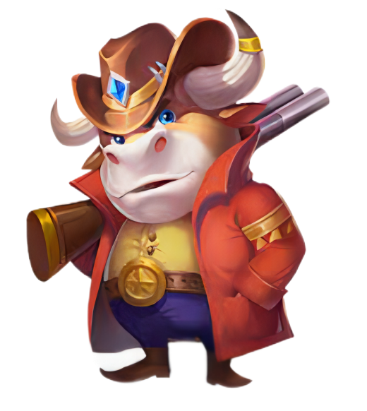 blockchain guess and All games are running according to the normal progress, and the official launch is not far away